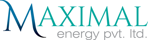 Maximal Energy